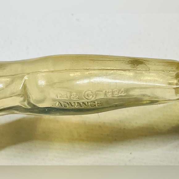 VTG The Shadow Action Figures & Side Car Lot - Picture 7 of 7